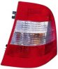 LORO 440-1934L-UE Combination Rearlight